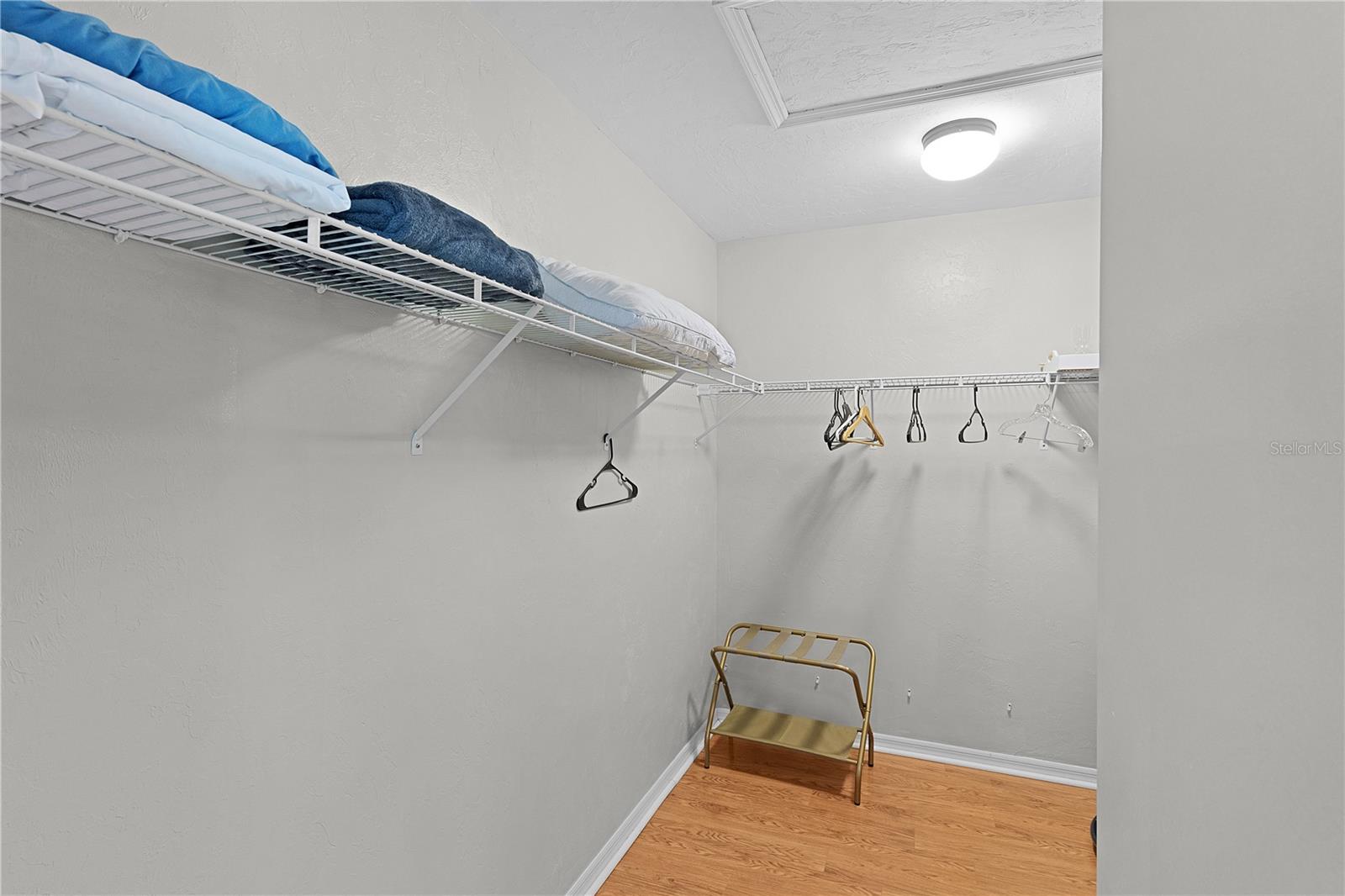 PINE RIDGE UNIT 03 - Residential