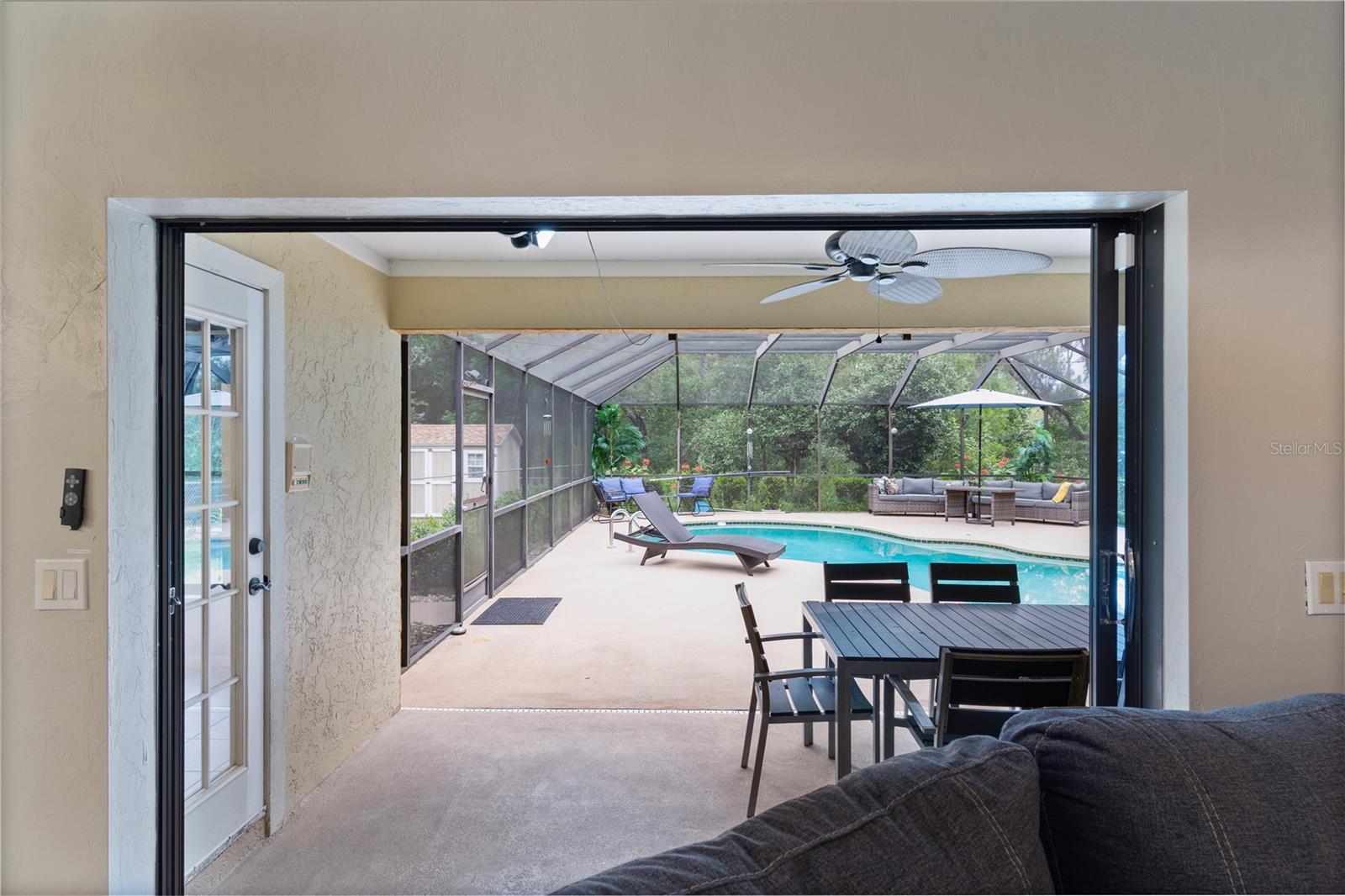 PINE RIDGE UNIT 03 - Residential