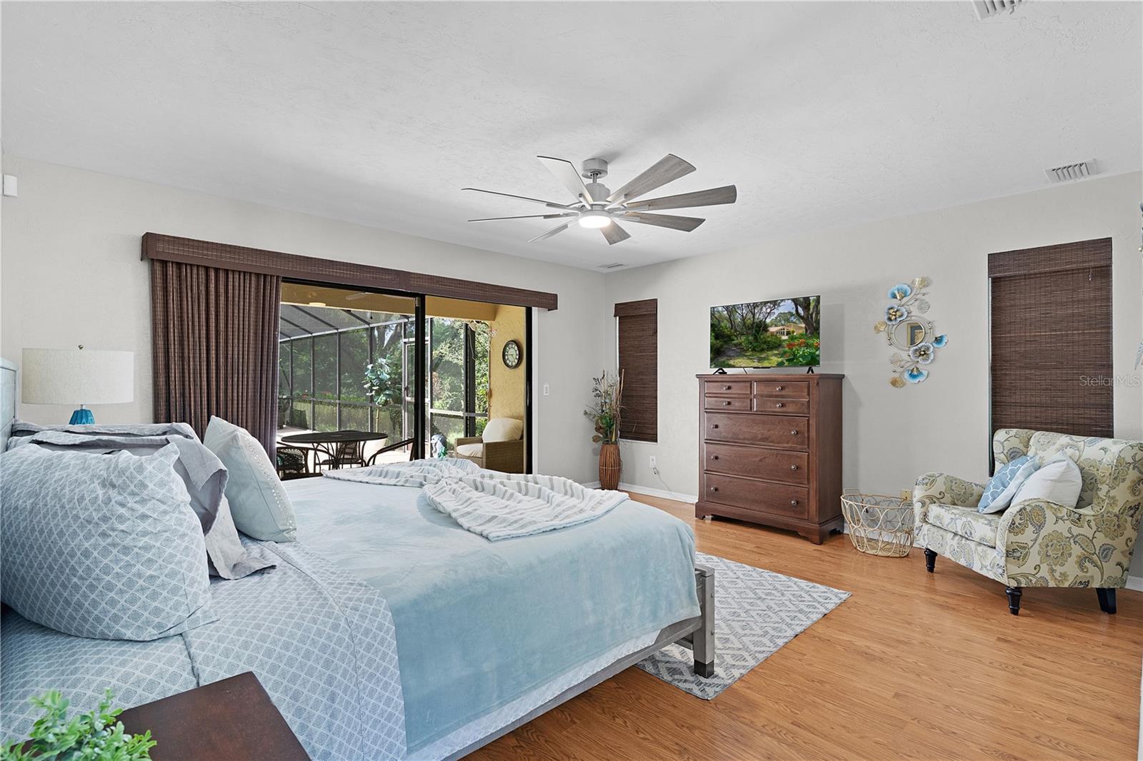 PINE RIDGE UNIT 03 - Residential