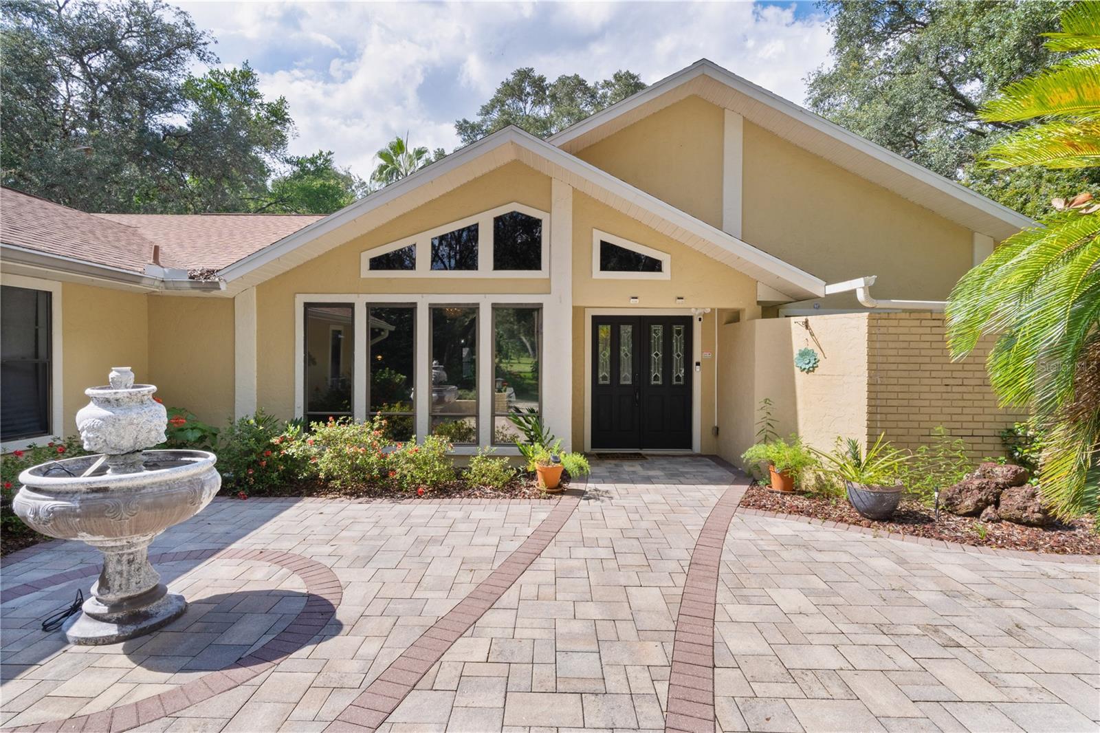 PINE RIDGE UNIT 03 - Residential