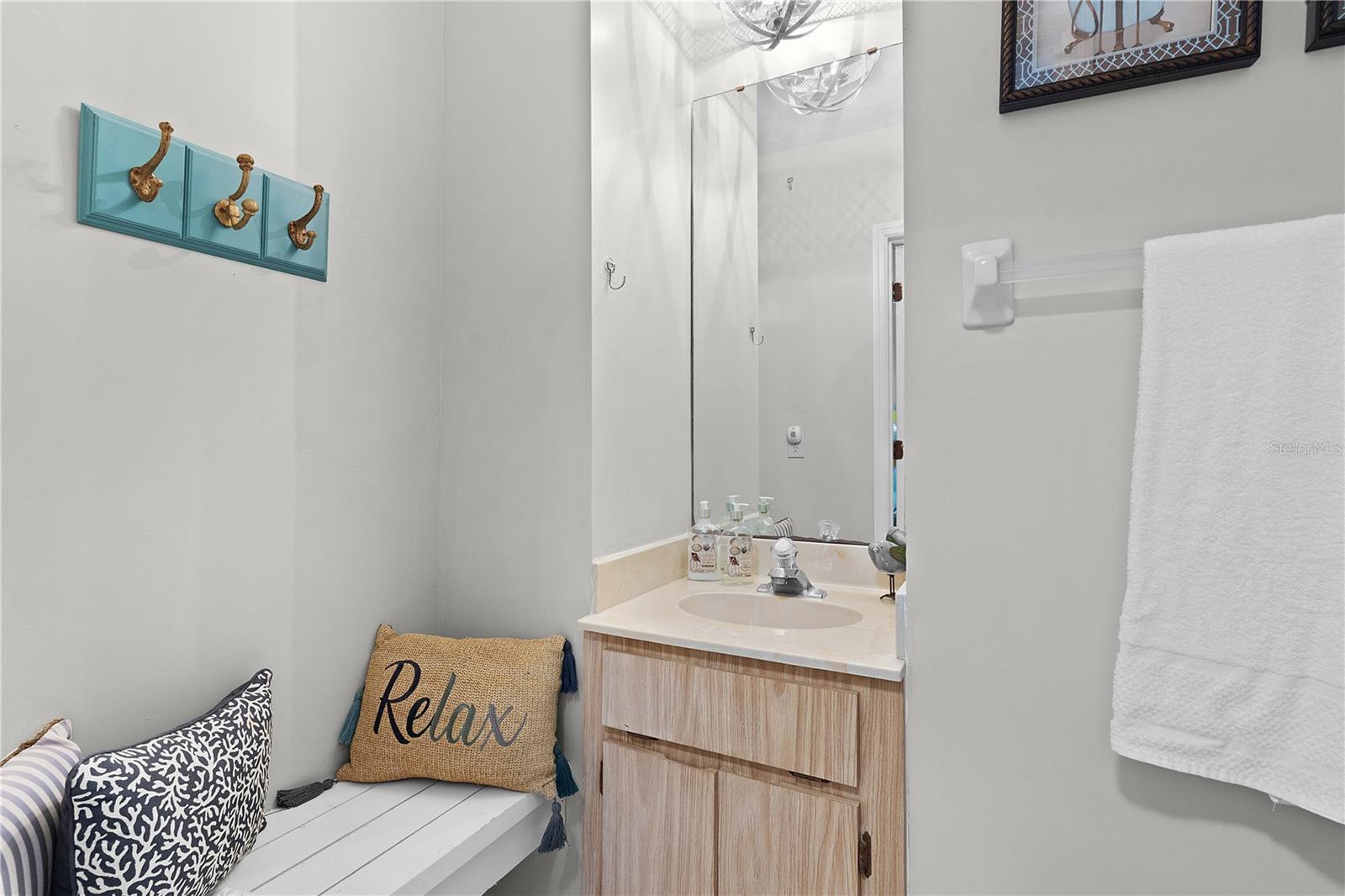 PINE RIDGE UNIT 03 - Residential