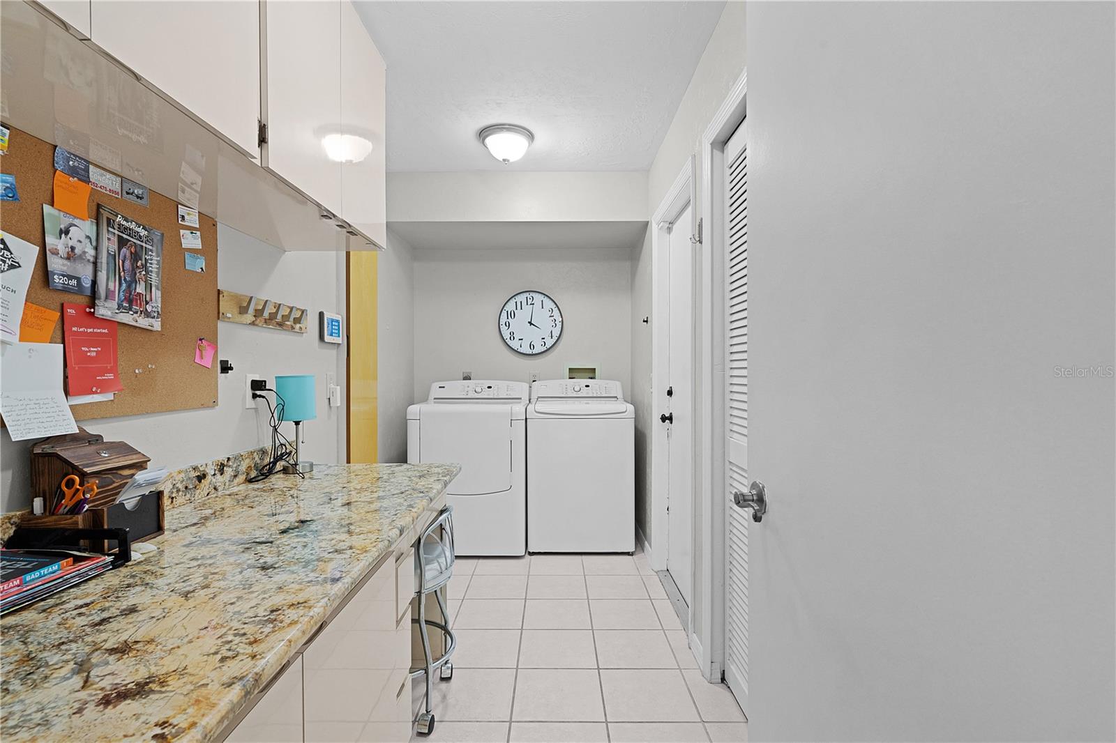 PINE RIDGE UNIT 03 - Residential