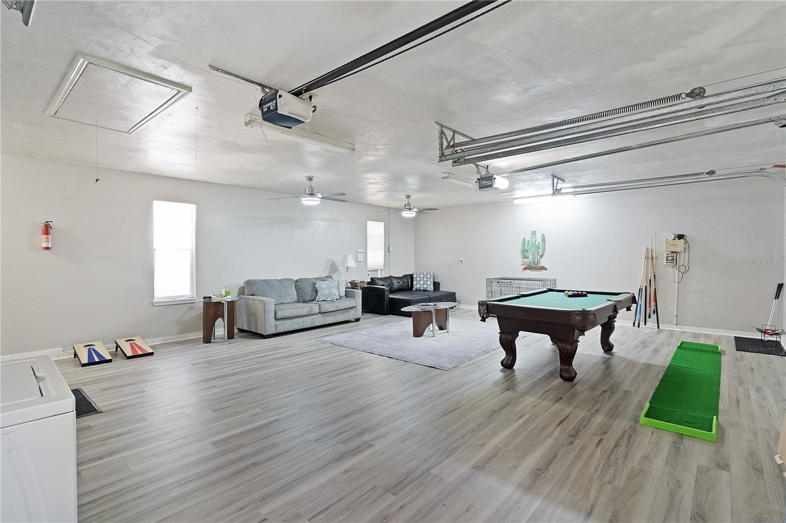PINE RIDGE UNIT 03 - Residential