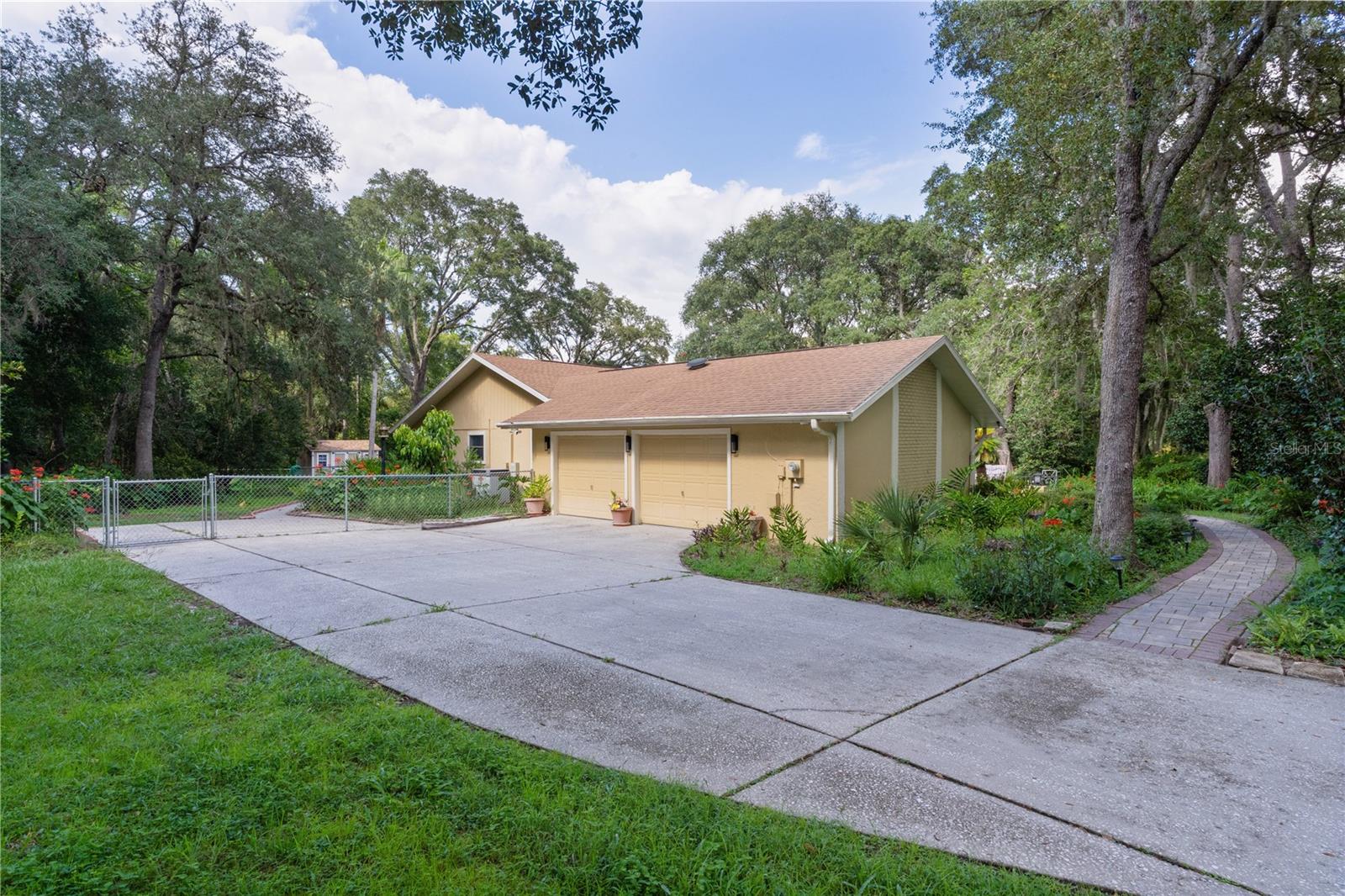 2745 W ELM BLOSSOM STREET