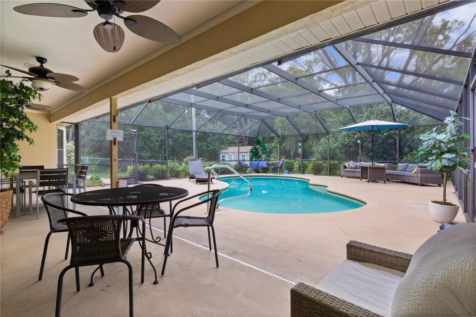 2745 W ELM BLOSSOM STREET