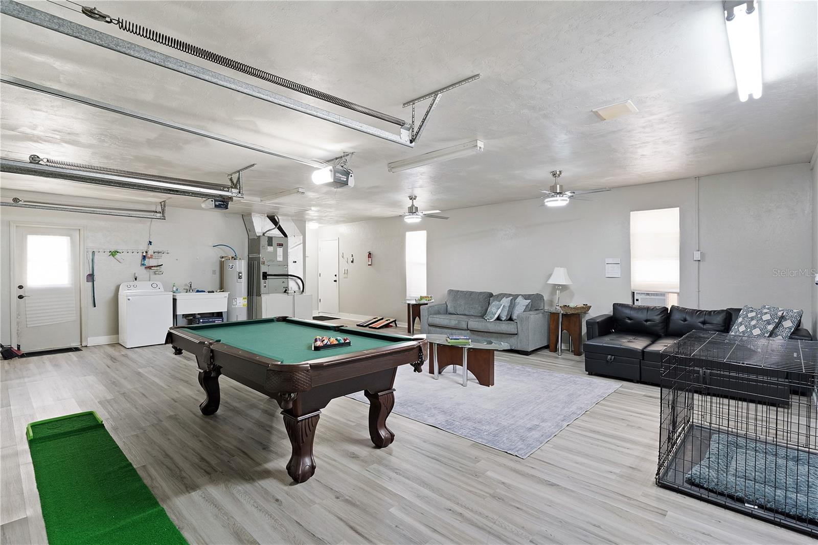 PINE RIDGE UNIT 03 - Residential