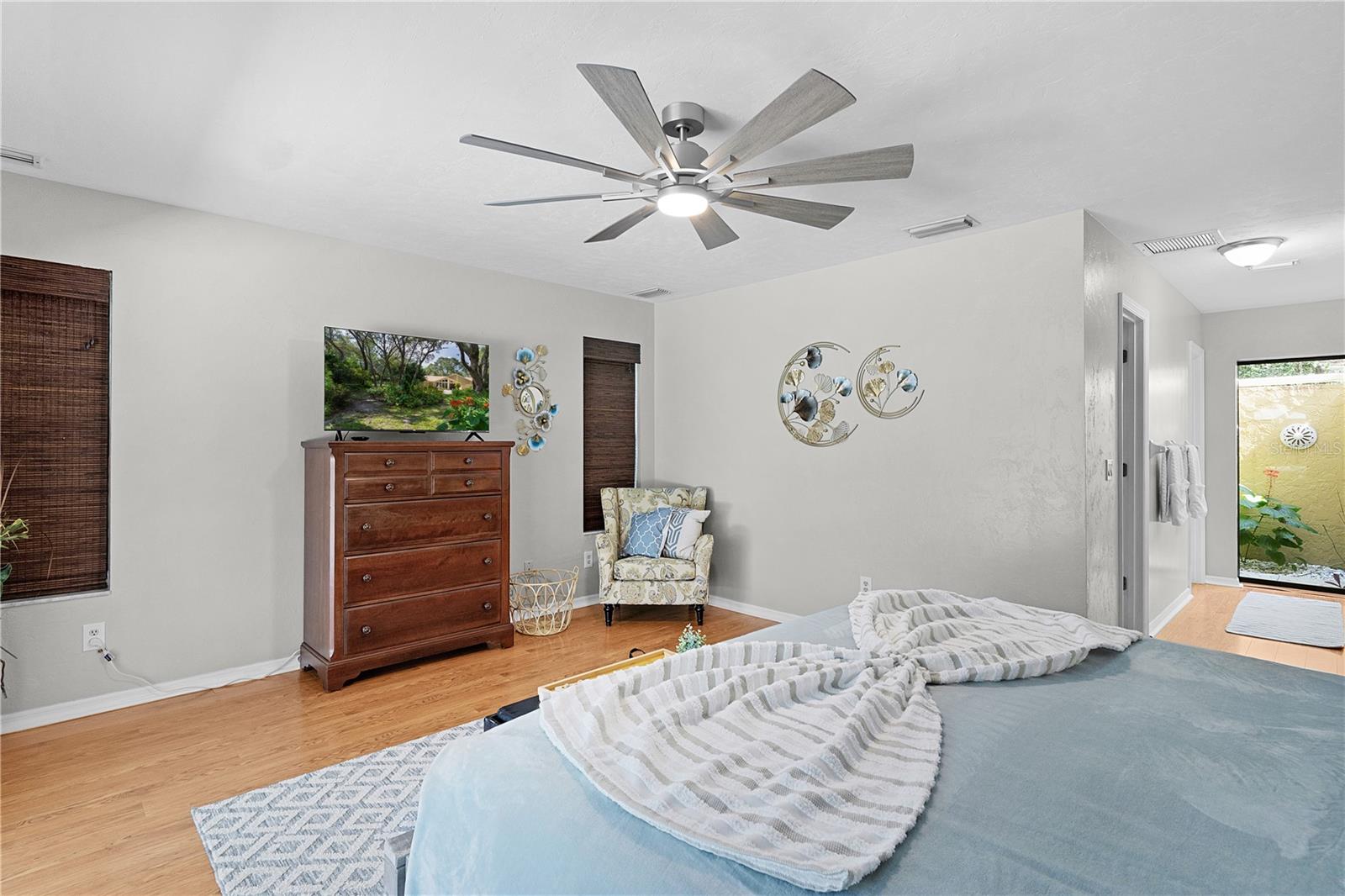 PINE RIDGE UNIT 03 - Residential