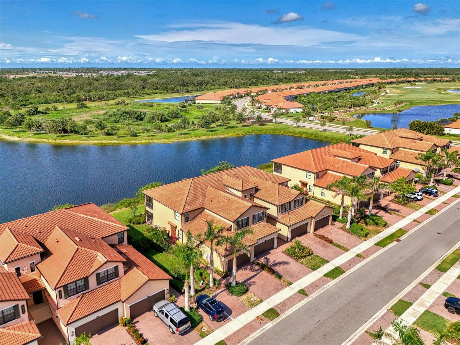 10789 TARFLOWER DRIVE 202