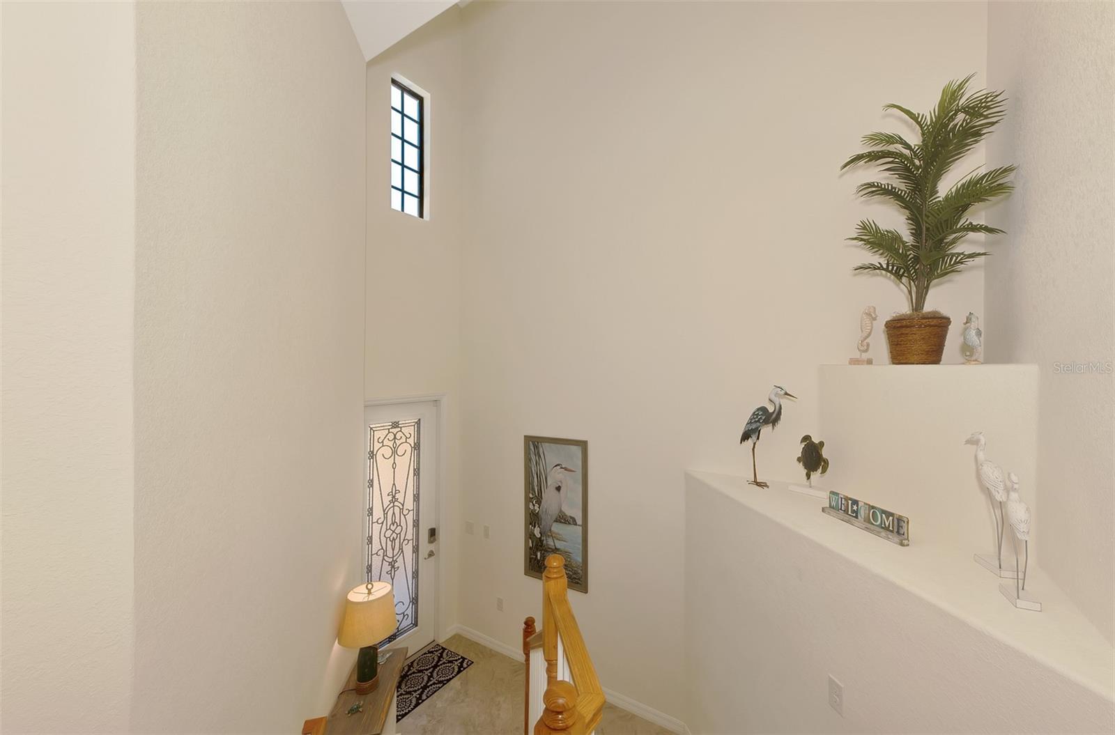 SARASOTA NATIONAL - Residential