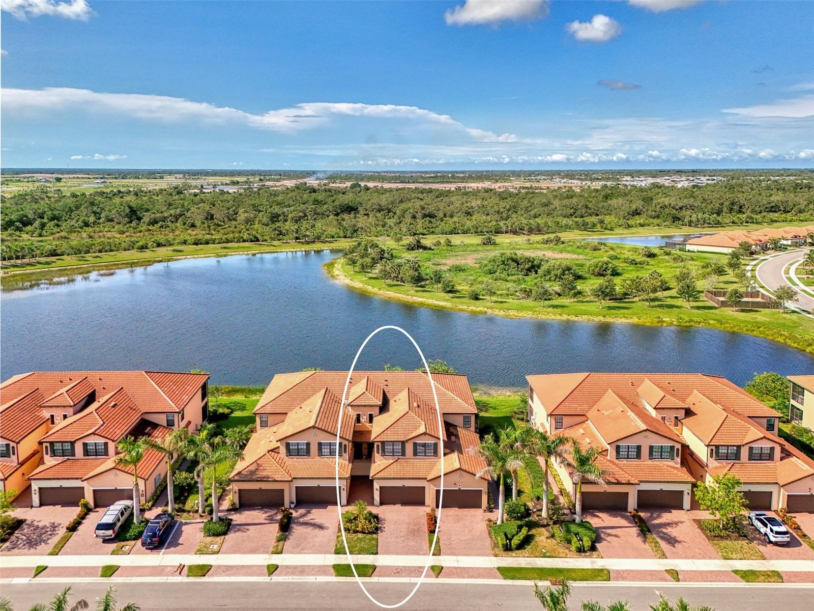 10789 TARFLOWER DRIVE 202