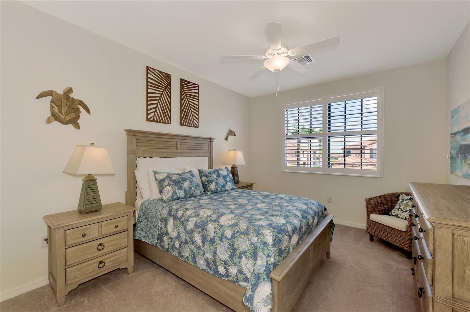SARASOTA NATIONAL - Residential