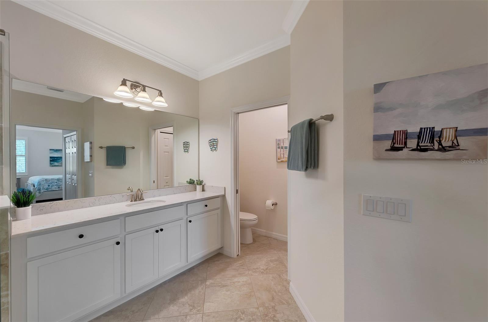 SARASOTA NATIONAL - Residential