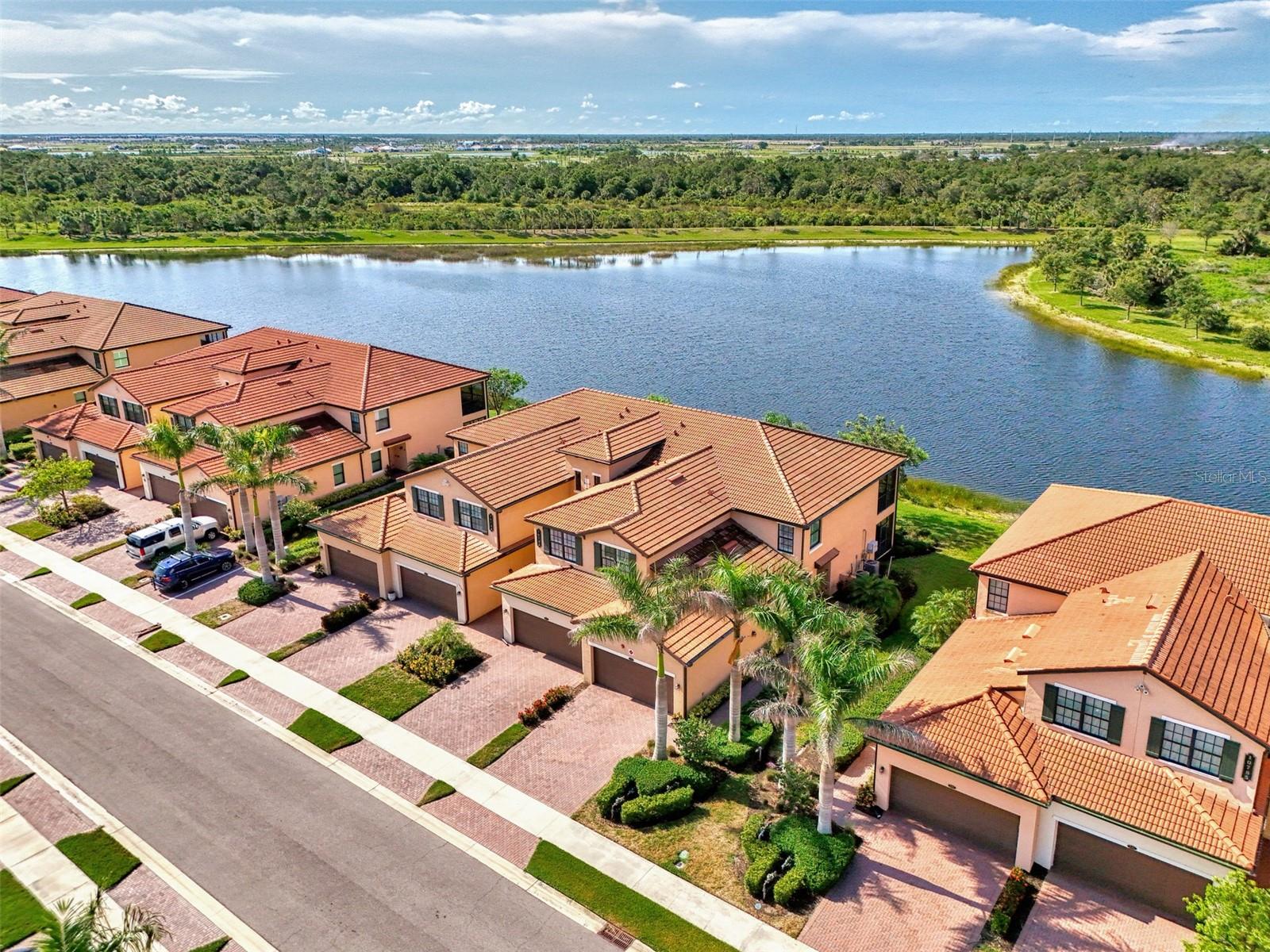 10789 TARFLOWER DRIVE 202