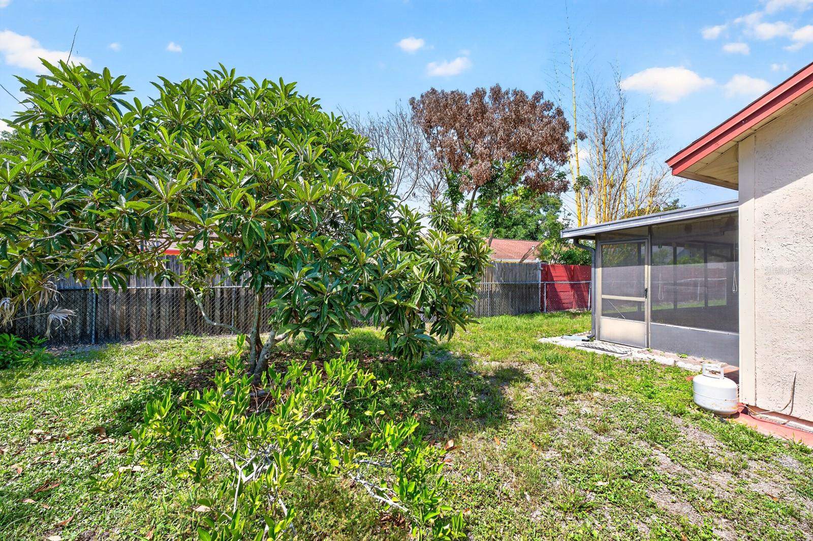 BVL UNIT 11 3RD ADD - Residential