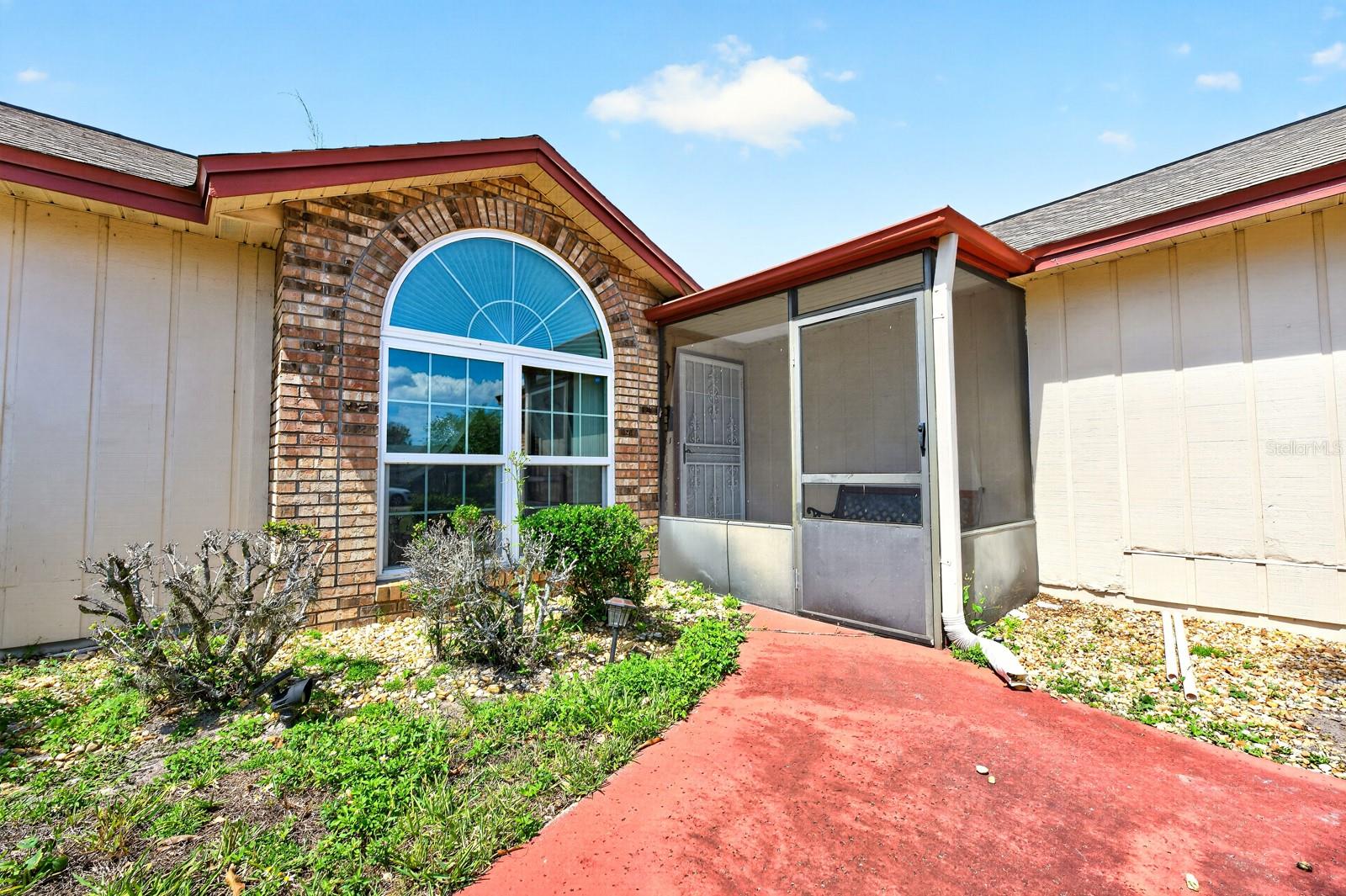 BVL UNIT 11 3RD ADD - Residential