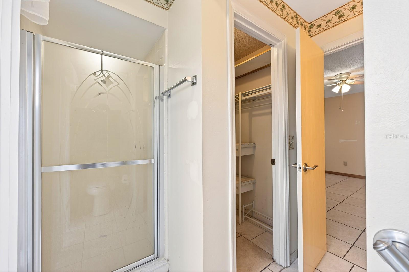 BVL UNIT 11 3RD ADD - Residential