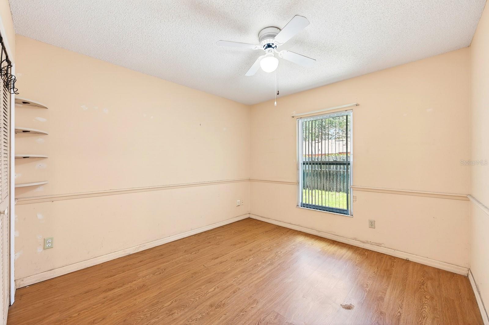 BVL UNIT 11 3RD ADD - Residential