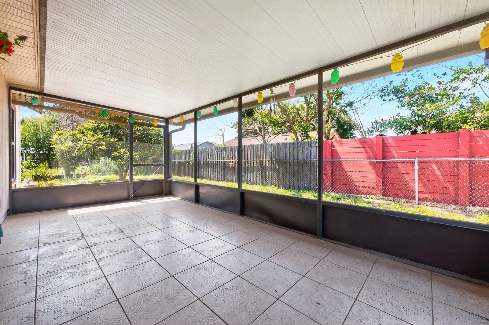BVL UNIT 11 3RD ADD - Residential
