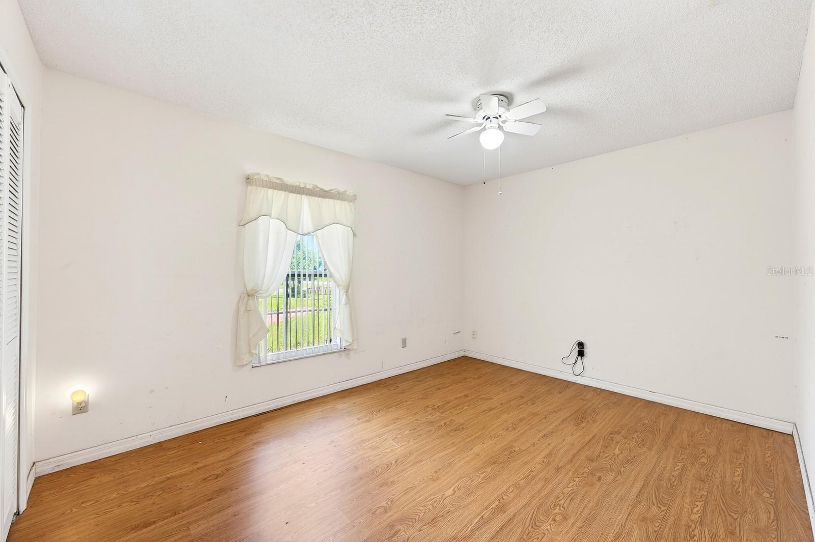 BVL UNIT 11 3RD ADD - Residential