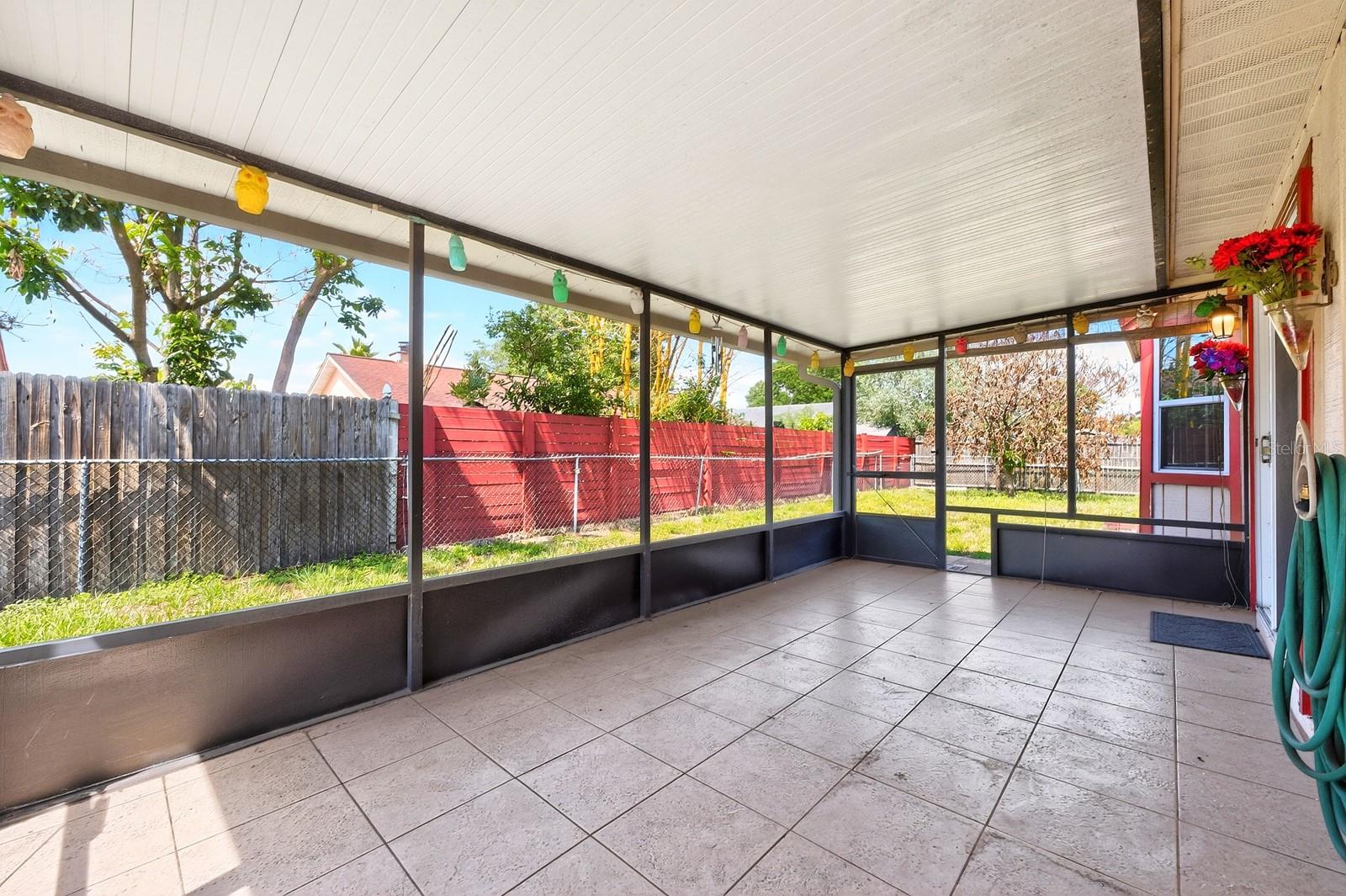BVL UNIT 11 3RD ADD - Residential