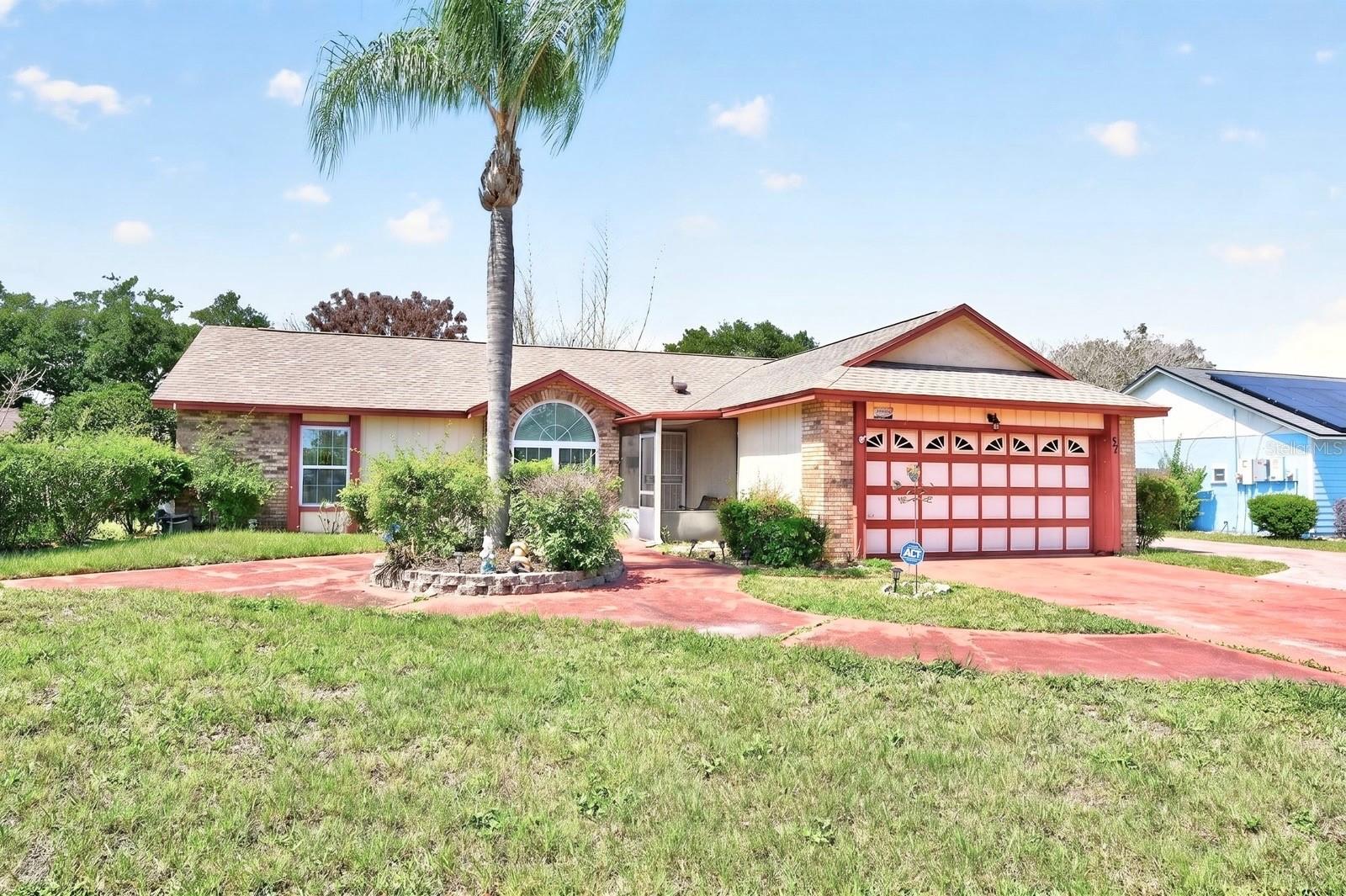 BVL UNIT 11 3RD ADD - Residential