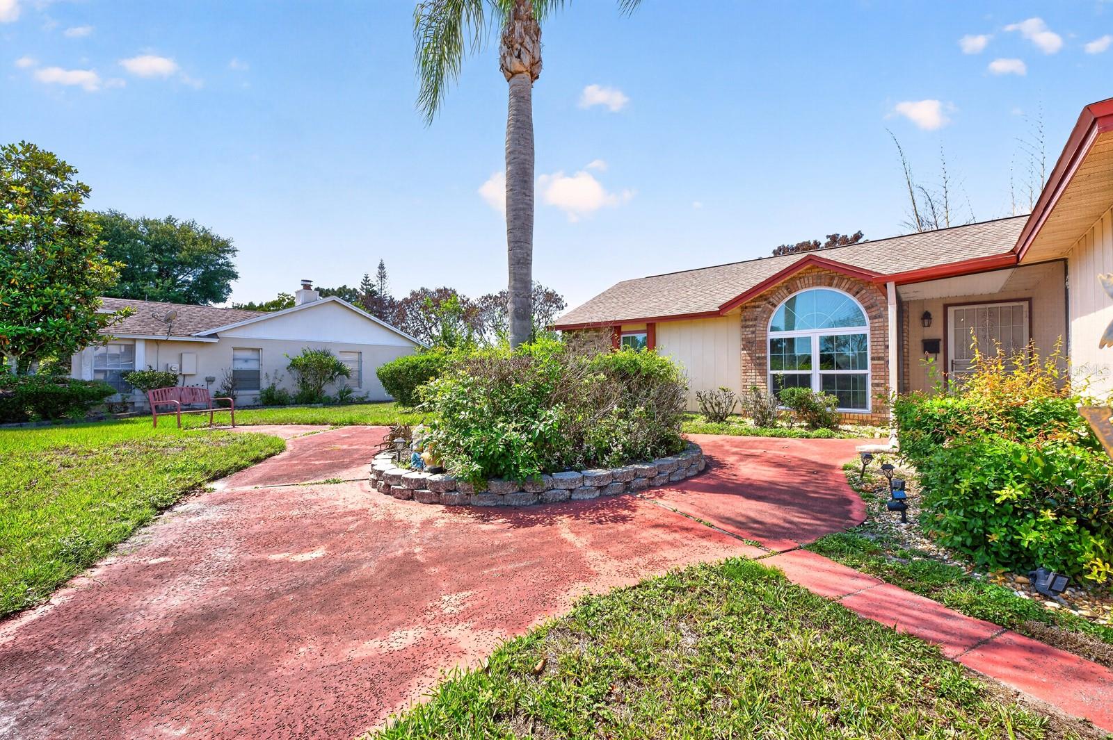BVL UNIT 11 3RD ADD - Residential