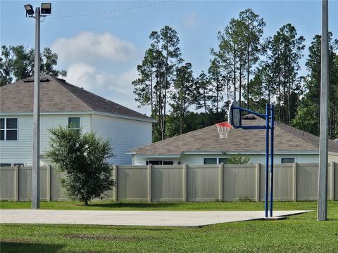 A home in NEWBERRY