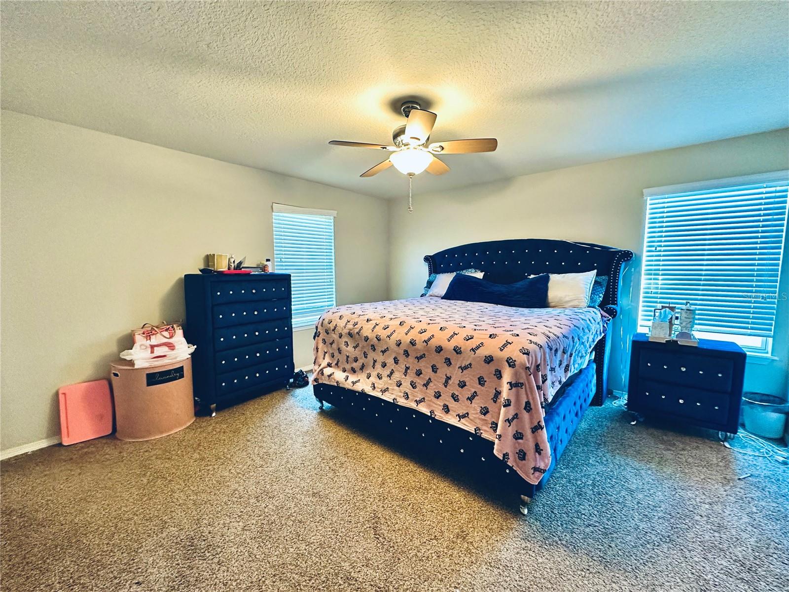 MAGNOLIA PARK NORTHEAST PRCL - Residential