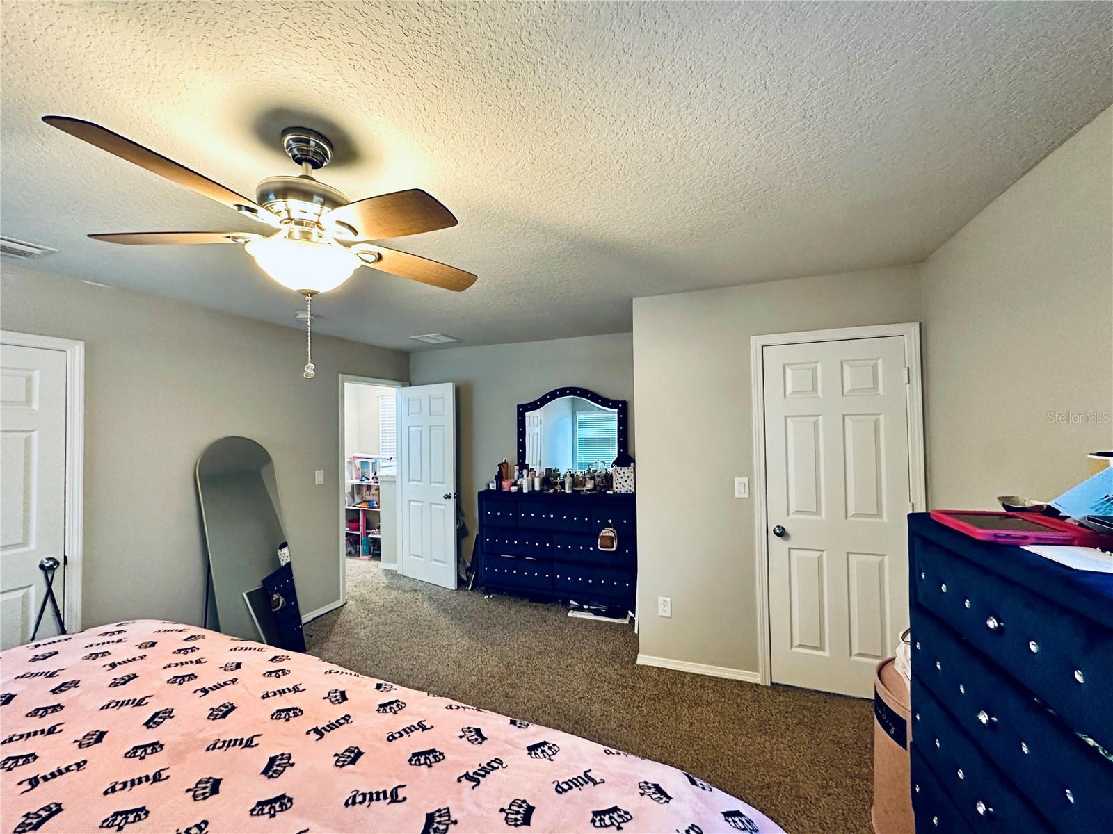 MAGNOLIA PARK NORTHEAST PRCL - Residential