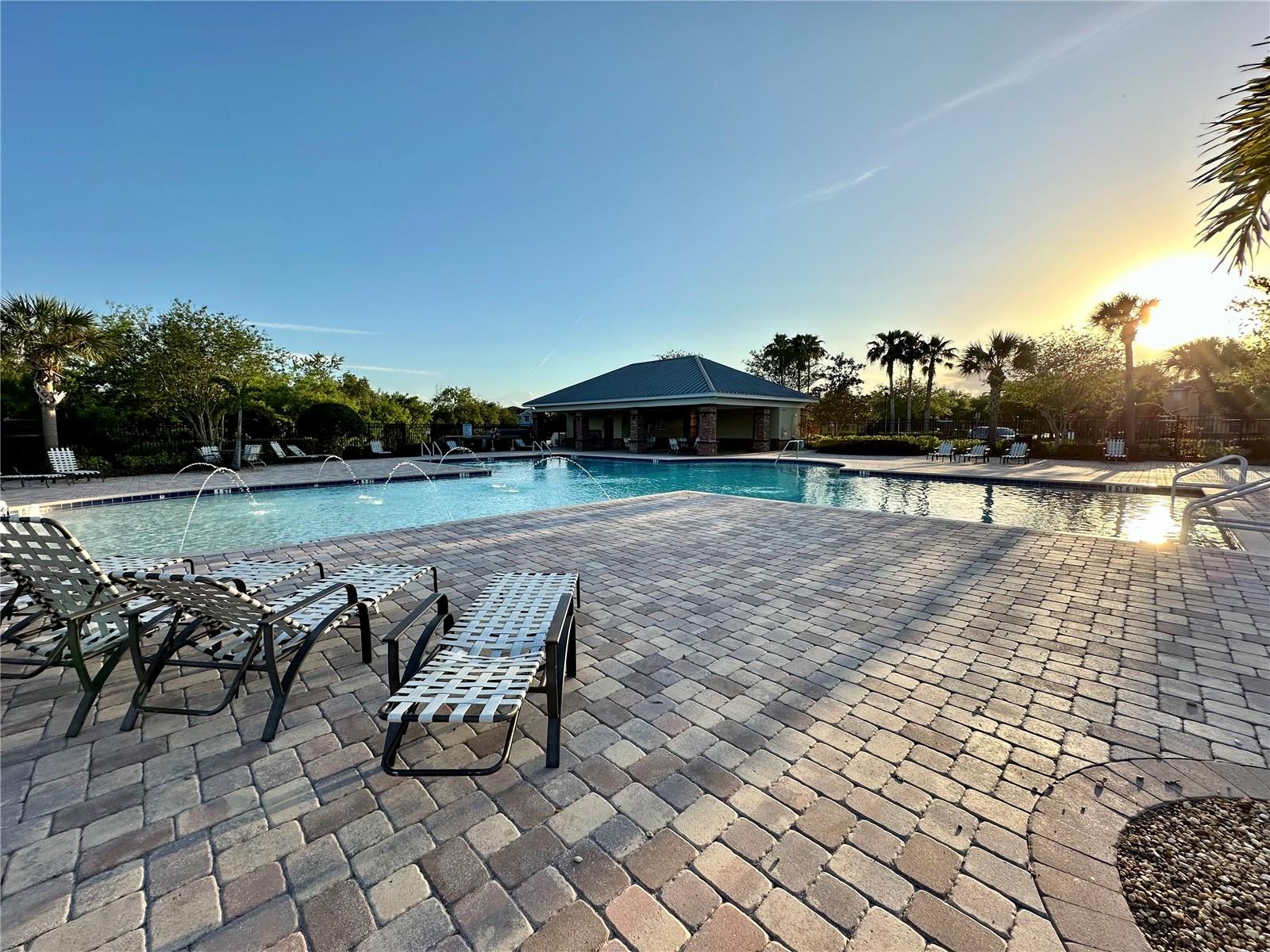 MAGNOLIA PARK NORTHEAST PRCL - Residential