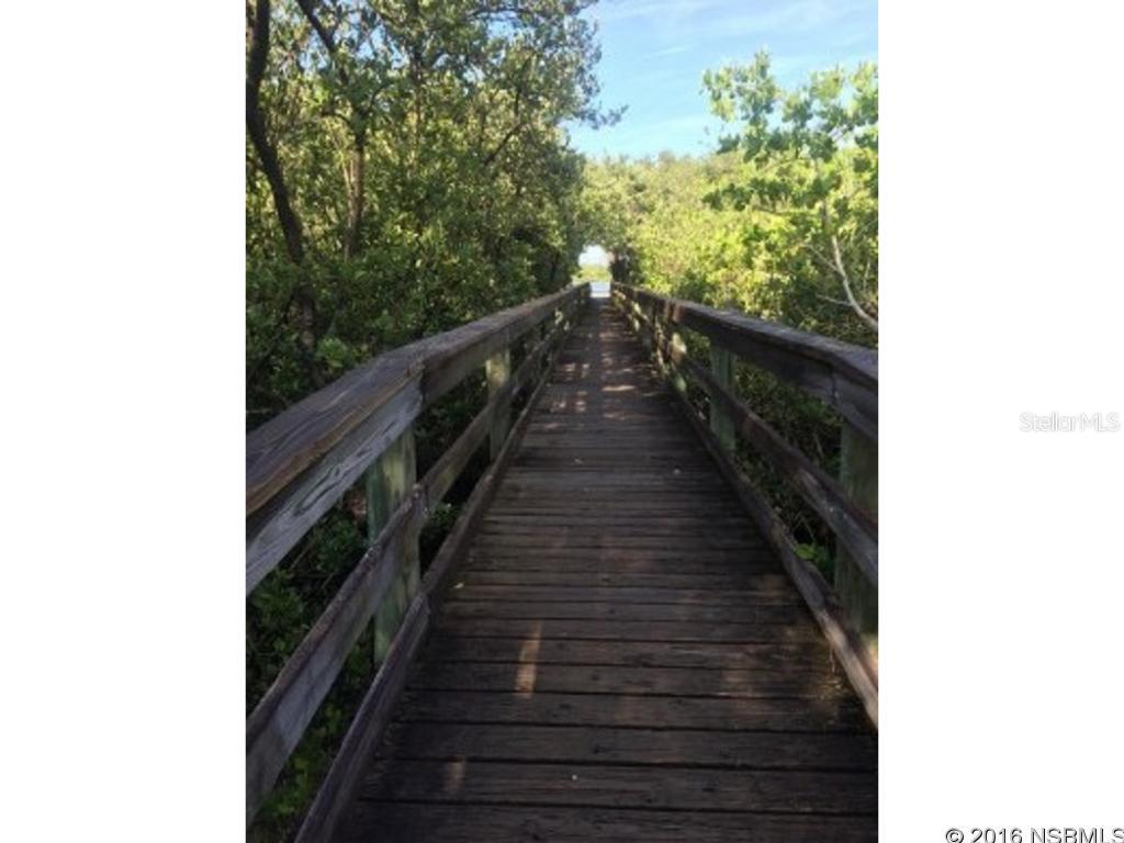 Coronado Shores Unit 06 - Residential