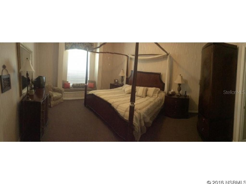 Coronado Shores Unit 06 - Residential