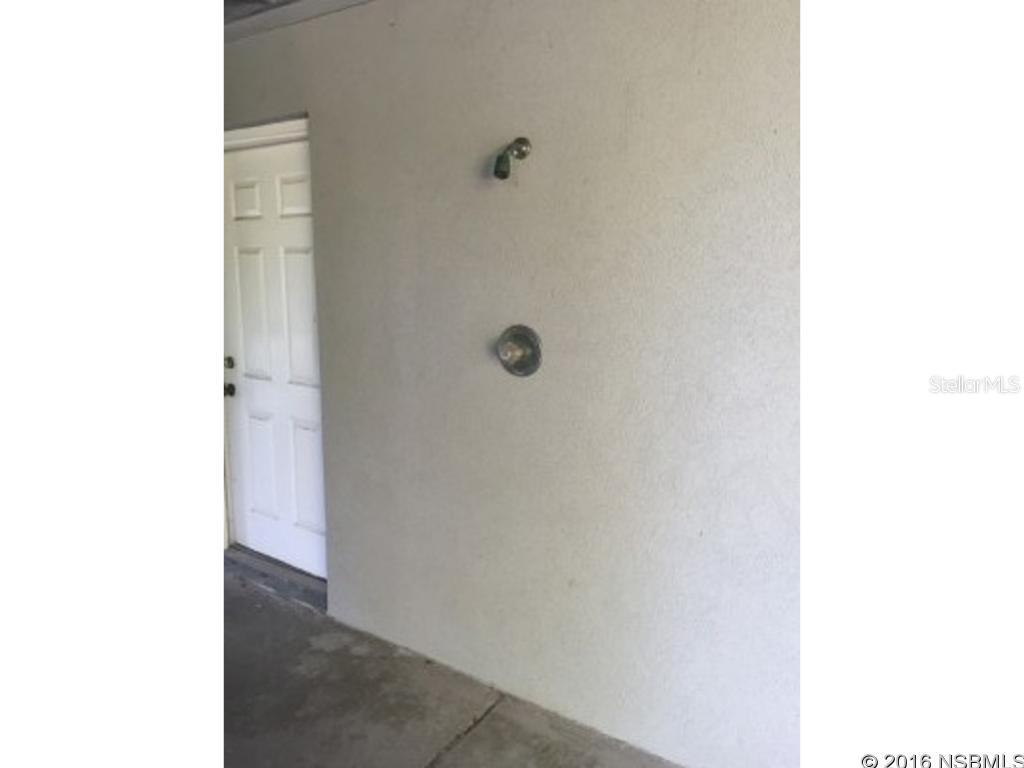 Coronado Shores Unit 06 - Residential