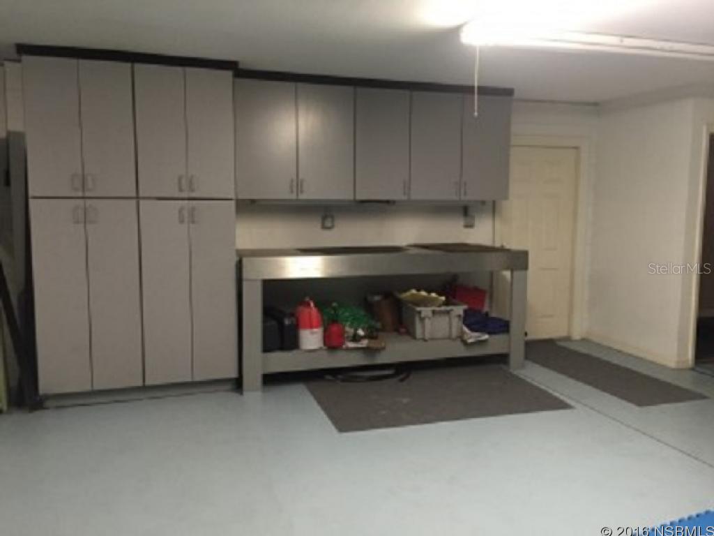 Coronado Shores Unit 06 - Residential