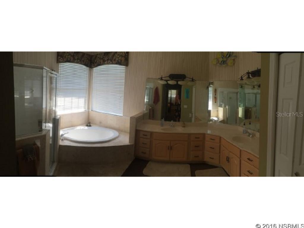 Coronado Shores Unit 06 - Residential