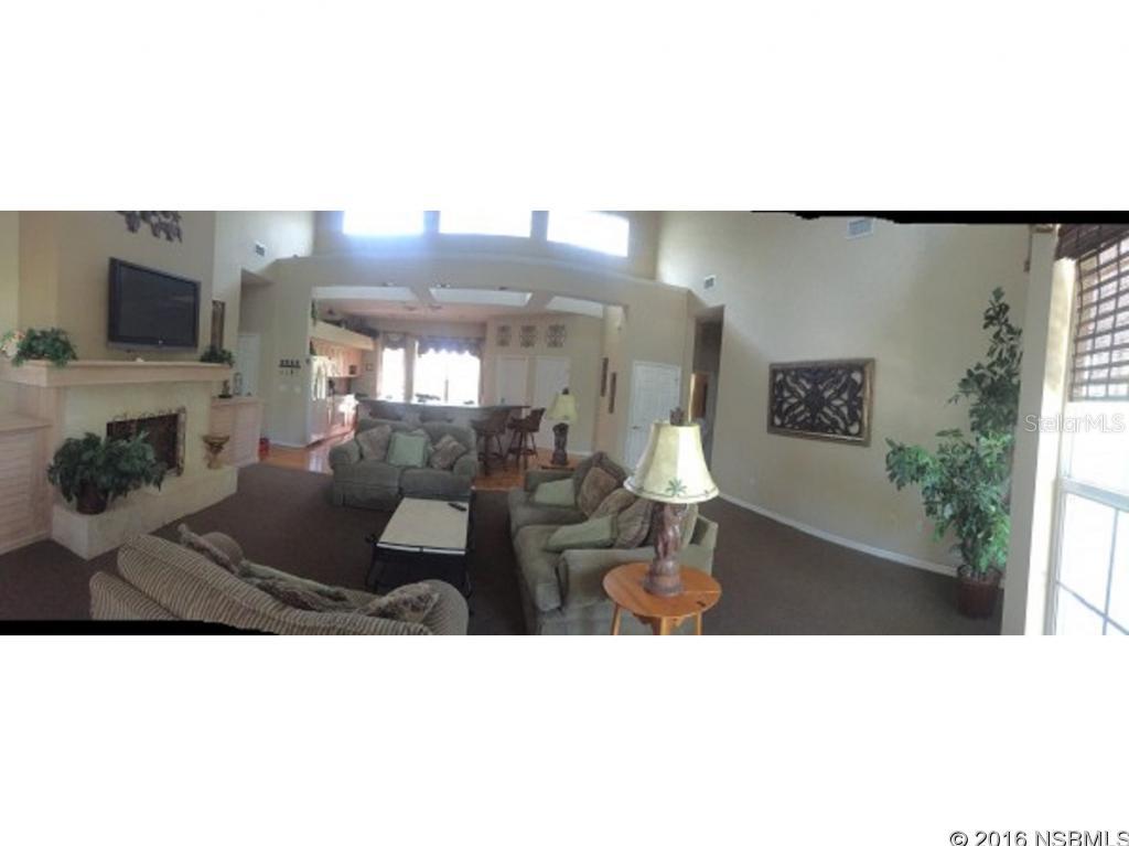 Coronado Shores Unit 06 - Residential