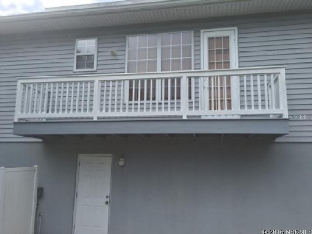 Coronado Shores Unit 06 - Residential