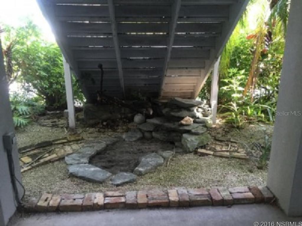 Coronado Shores Unit 06 - Residential