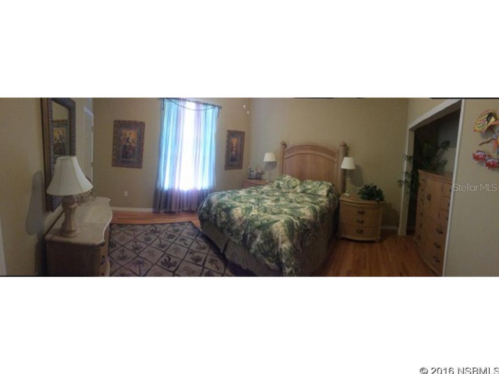 Coronado Shores Unit 06 - Residential