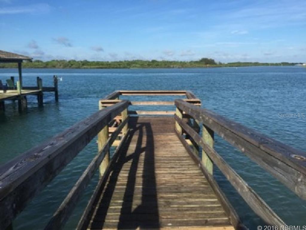 Coronado Shores Unit 06 - Residential