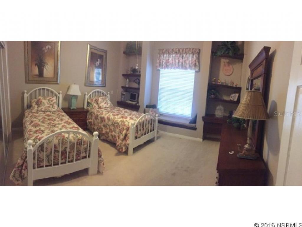 Coronado Shores Unit 06 - Residential