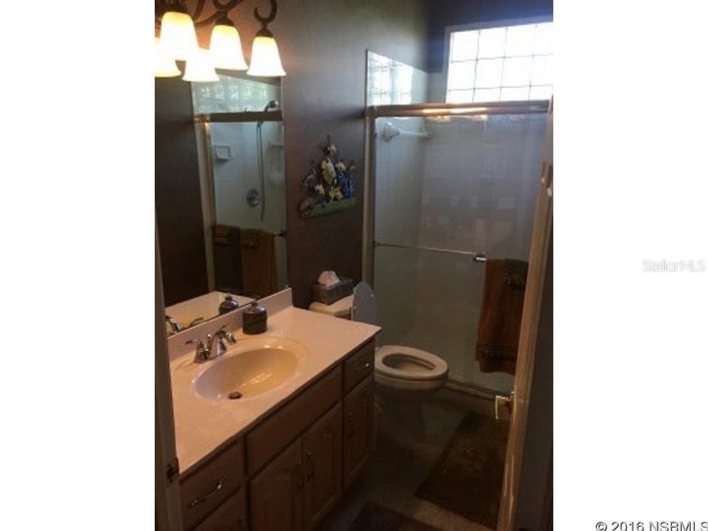 Coronado Shores Unit 06 - Residential