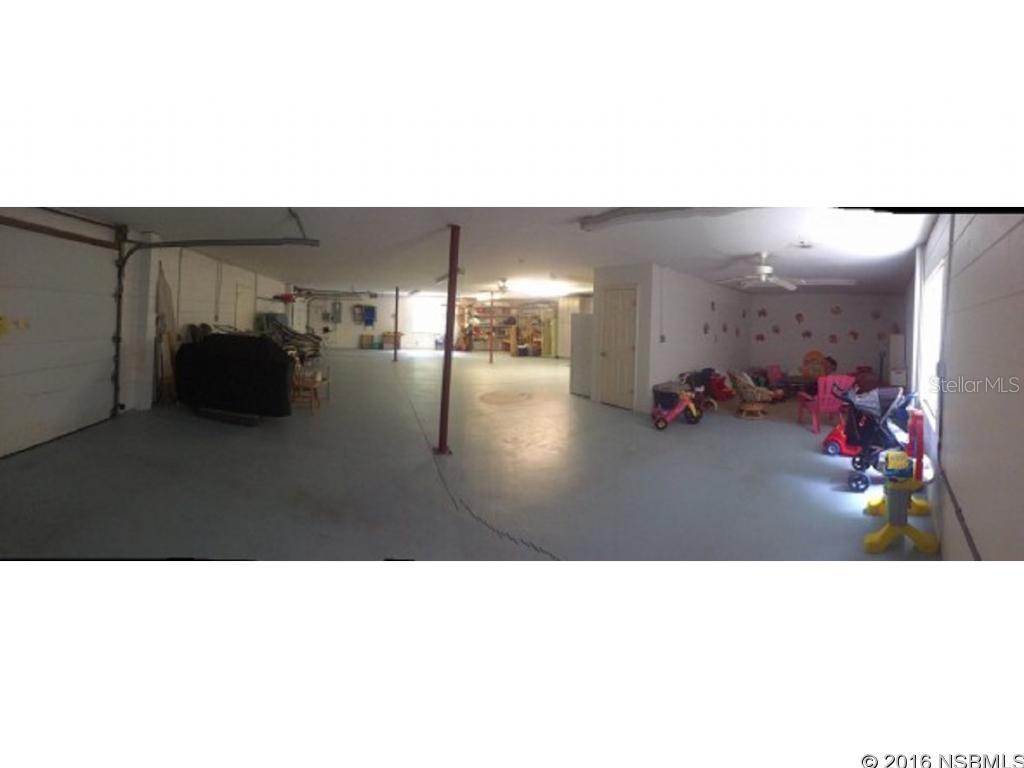 Coronado Shores Unit 06 - Residential