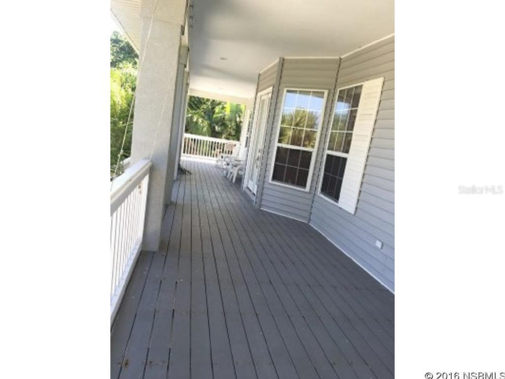 Coronado Shores Unit 06 - Residential