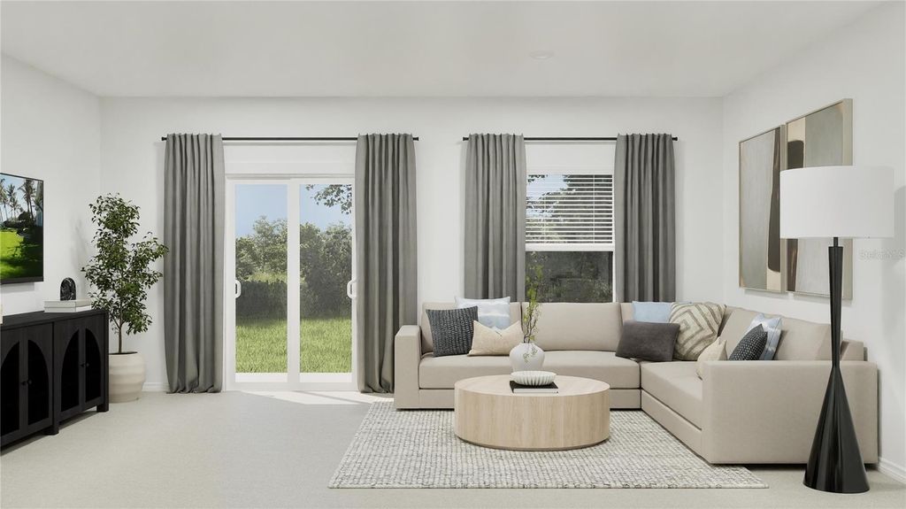 Photo of Ocala, FL 34476 (MLS # O6397436)