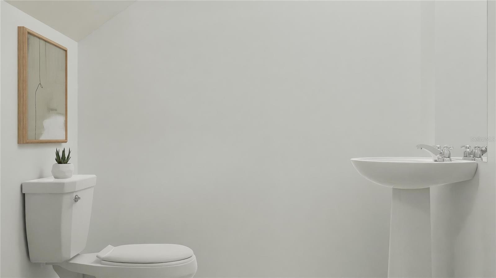 MARION RANCH TH - Residential