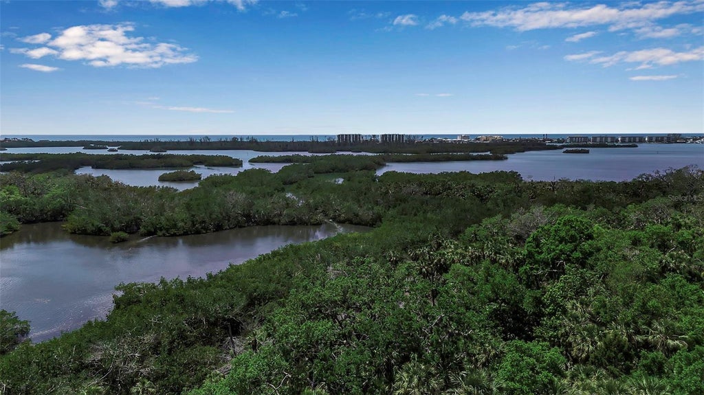Photo of 3621 N Point Road #603, Osprey, FL 34229 (MLS # A4710872)