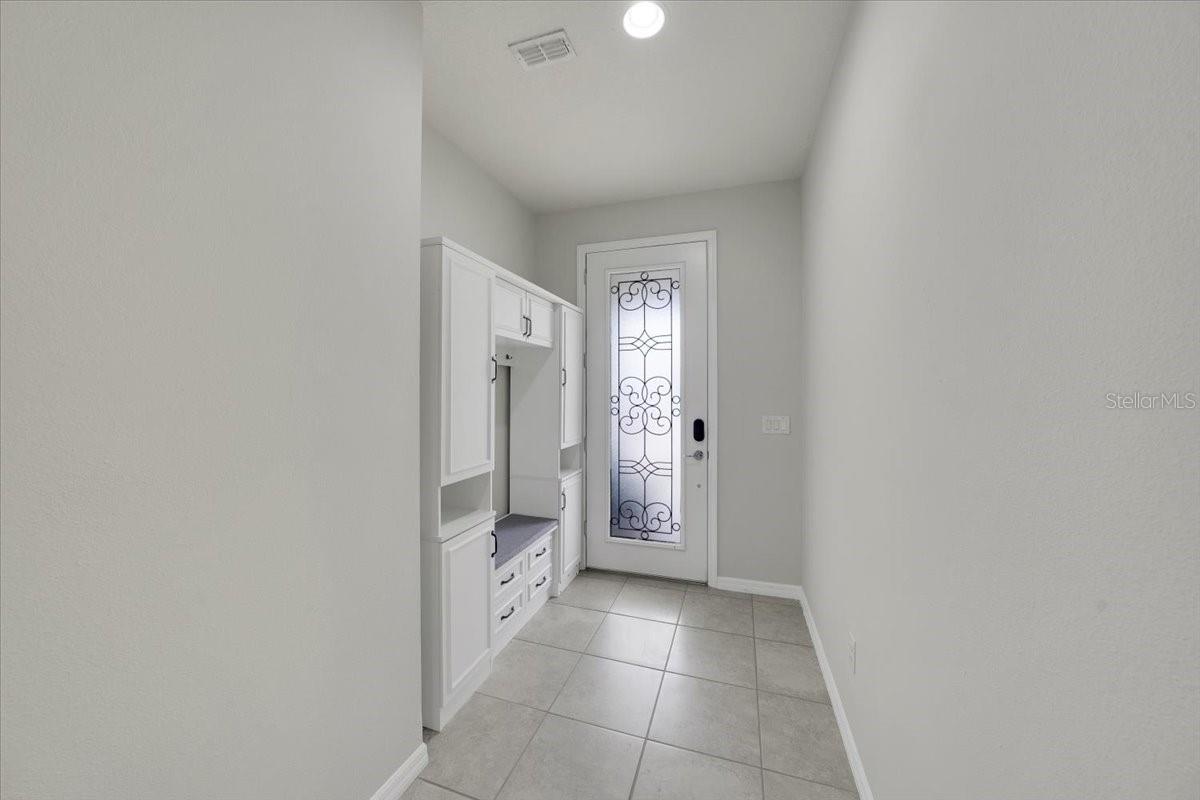 1203 CUSTER BAYOU STREET