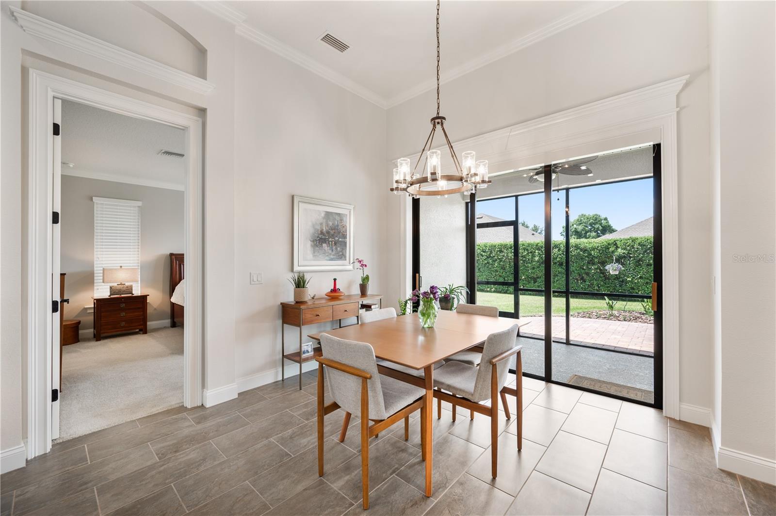 LAKE JAMES PH 3 - Residential