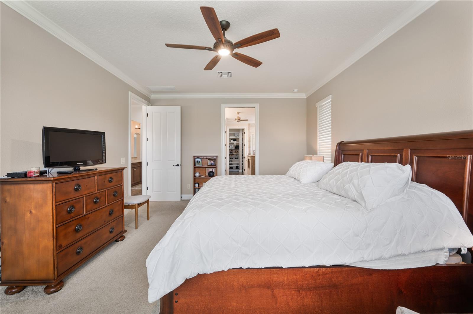LAKE JAMES PH 3 - Residential